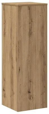 Obrázok produktu pre Drevený stojan na rastliny, výška 100 cm, určený do interiéru