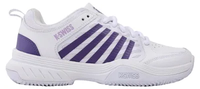Produktbild von K-swiss Damen-Tennisschuhe – 42
