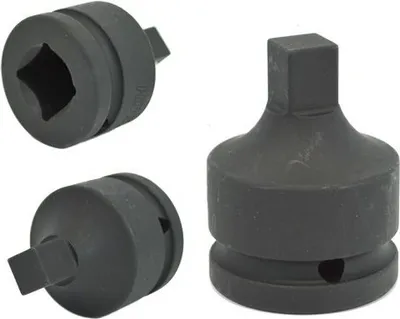 Immagine prodotto di Honiton Riduttore d'urto da 3/4" a 1/2"
