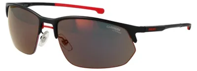 Produktbild von Carrera Ducati Mod. Carduc 064_S 65003H4