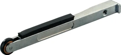Produktbild von Metabo Schleifbandarm 2, BFE 9-90