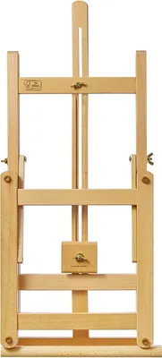 Produktbild von Kunsttisch für Tischfläche