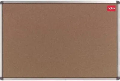 Obrázek produktu pro Nobo 1902119, 1200 mm, 900 mm, 910 mm, 1200 mm, 20 mm