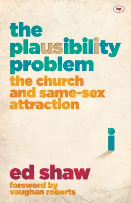 Produktbild von The Plausibility Problem