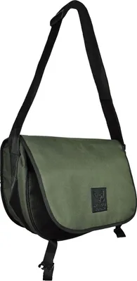 Produktbild von Dummy Tasche "Hirschfänger" von Hubertus Hunting