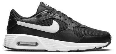 Obrázek produktu pro Boty Nike Air Max SC, CW4555002