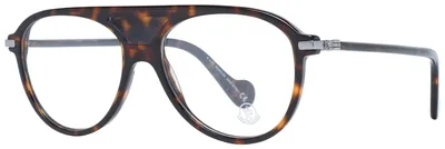 Obrázok produktu pre MONCLER EYEWEAR Okuliarové rámy ML5033 55052
