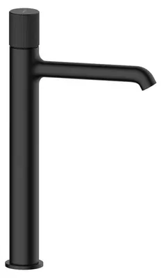 Immagine prodotto di Miscelatore monocomando per lavabo OLTENS Hamnes, altezza 33,6 cm