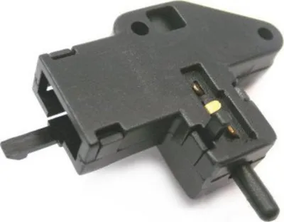Immagine prodotto di Interruttore frizione JMT BD22-0134 per Kawasaki