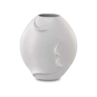Produktbild von Kaiser Porzellan Vase Montana