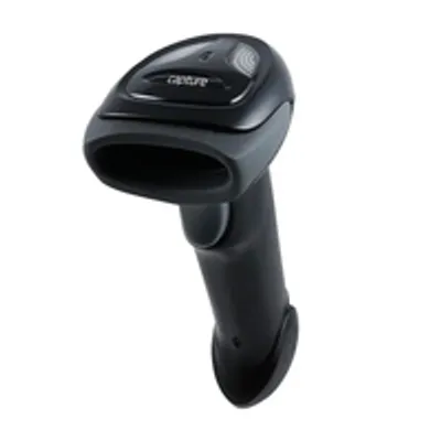 Obrázok produktu pre Capture CA-SC-10210B