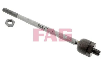 Produktbild von FAG 840 0077 10 Axialgelenk Spurstange für VW POLO (9N) Vorne