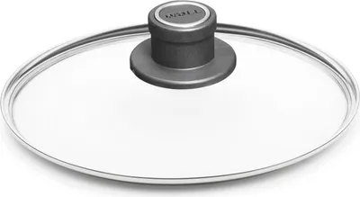 Immagine prodotto di Safety - Coperchio vetro universale tondo Ø 18