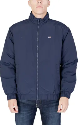 Obrázek produktu pro Bunda Tommy Hilfiger DM0DM17238C87