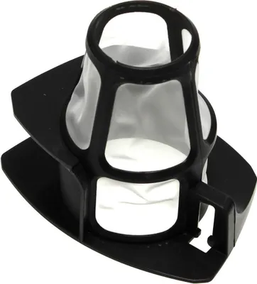 Produktbild von Electrolux - Filter Halter - 2198874014