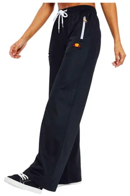 Produktbild von Hose Ellesse Pantalón de chándal Gilda für Damen