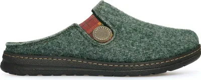Produktbild von Rohde  Asiago - herren slipper