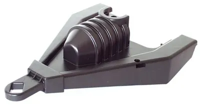 Immagine prodotto di Rolly Toys Deichsel für Tankwagen (für alle Modelle)
