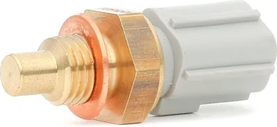 Produktbild von TOPRAN Kraftstofftemperatursensor 304 648 für OPEL Corsa D Schrägheck (S07)