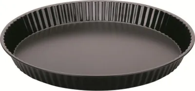 Immagine prodotto di Stampo per torte - ondulato 28 cm