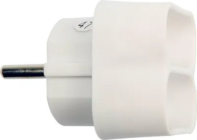 Obrázek produktu pro VOREL 72400, 230 V, 50 Hz, 1 kusů