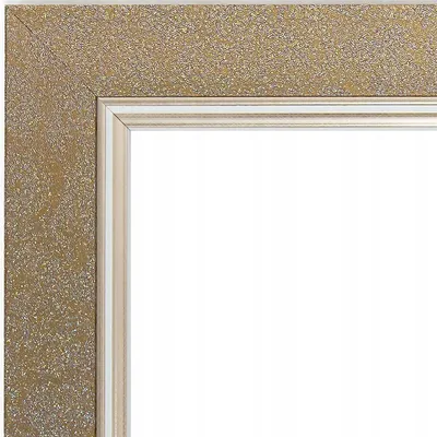 Obrázek produktu pro Ipicasso Rám na obrazy 40x50 cm 2592