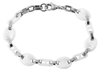 Produktbild von Akzent Damen Armband Sinisa Sinisa, langlebig