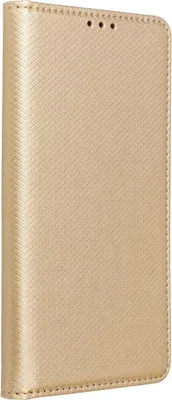 Immagine prodotto di Borsa per libri SMART CASE adatta a REALME 14 PRO oro