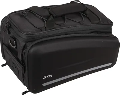 Image de Zefal S7039 - SACOCHE AR ZEFAL Z TRAVELER 80