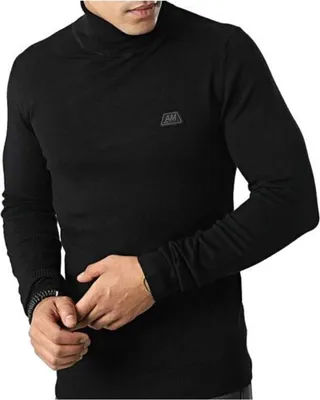 Image de Antony Morato Blousons MMSW013059000, Pointure: 188