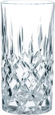 Image de Nachtmann Noblesse Longdrink 6er Set 101418 (0089208-0)