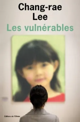 Image de Les vulnerables