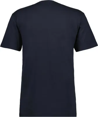 Produktbild von Ragman T-Shirt Kurzarmshirt
