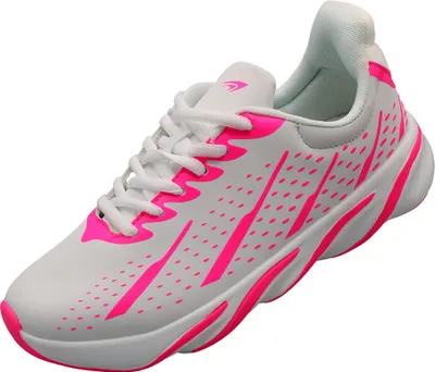 Produktbild von Planets 555 Sneaker Damen