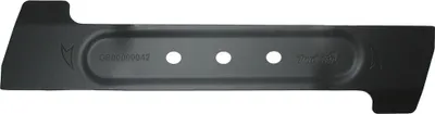 Produktbild von Makita Sichelmesser 33cm
