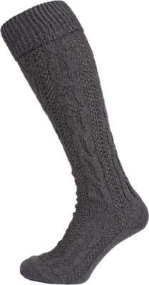 Produktbild von Schuhmacher Kniestrümpfe CS556