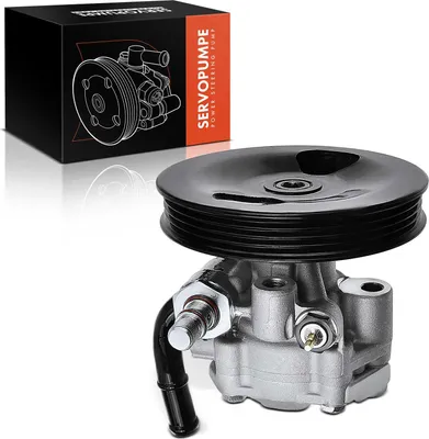 Immagine prodotto di Frankberg 1x pompa idraulica per Mazda MX-5 II NB 1998-2005