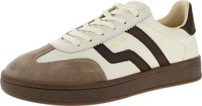 Produktbild von Gant Cuzima Damen Sneaker in Beige, Größe 36