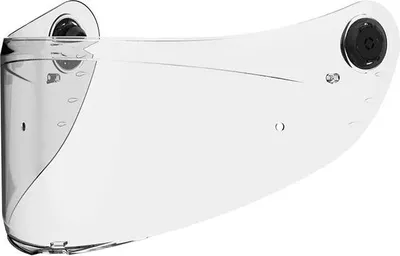 Zdjęcie produktu dla Mt Helmets Mt-v-14b Max Vision Screen One Size