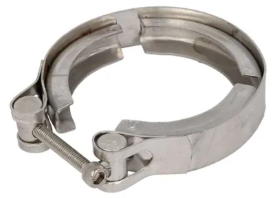 Obrázok produktu pre Klemmstück, Abgasanlage WALKER 80411
