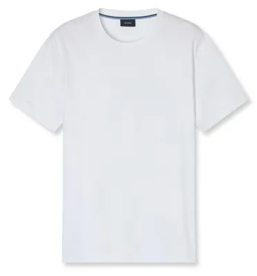 Produktbild von OLYMP 560352-T-Shirt 00 weiss 3XL