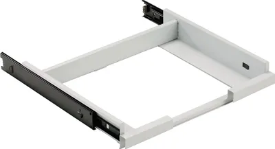 Image de Festool Extension totale télescopique SYS-PORT/TA