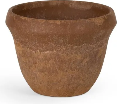 Image de Tasse Kupilka Suova 20 - Modèle original (marron)