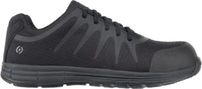 Produktbild von Baak  73181 RUI Halbschuh S3 SRC ESD, Gr.45