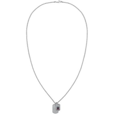 Produktbild von TOMMY HILFIGER JEWELS JEWELRY Mod. 2790465