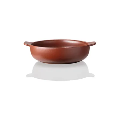 Produktbild von Arzberg Spark Sharing Bowl 20 cm