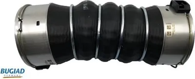 Obrázok produktu pre Prewód Intercoolera Bmw 3.0D F10/F07/F11/F01