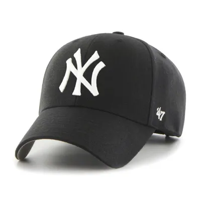 Produktbild von 47 Brand Caps BMVP17WBVBKKIDS