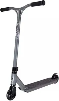 Produktbild von Schuhe Blazer Pro BLZ-COM-0420 für Uni