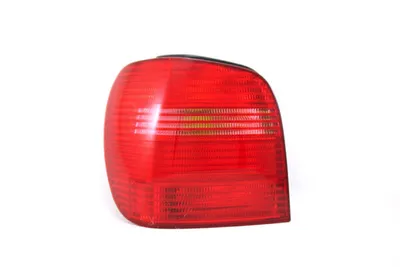 Obrázok produktu pre Johns, kombinované zadné svetlo pasuje na VW Polo 00 (6N/6Kv) 10/99-09/01 ľavé ?